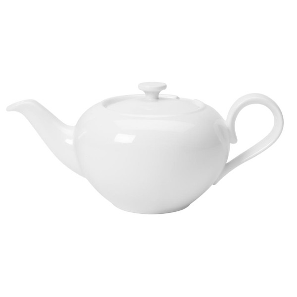 Dzbanek do herbaty (400 ml) Royal Villeroy & Boch