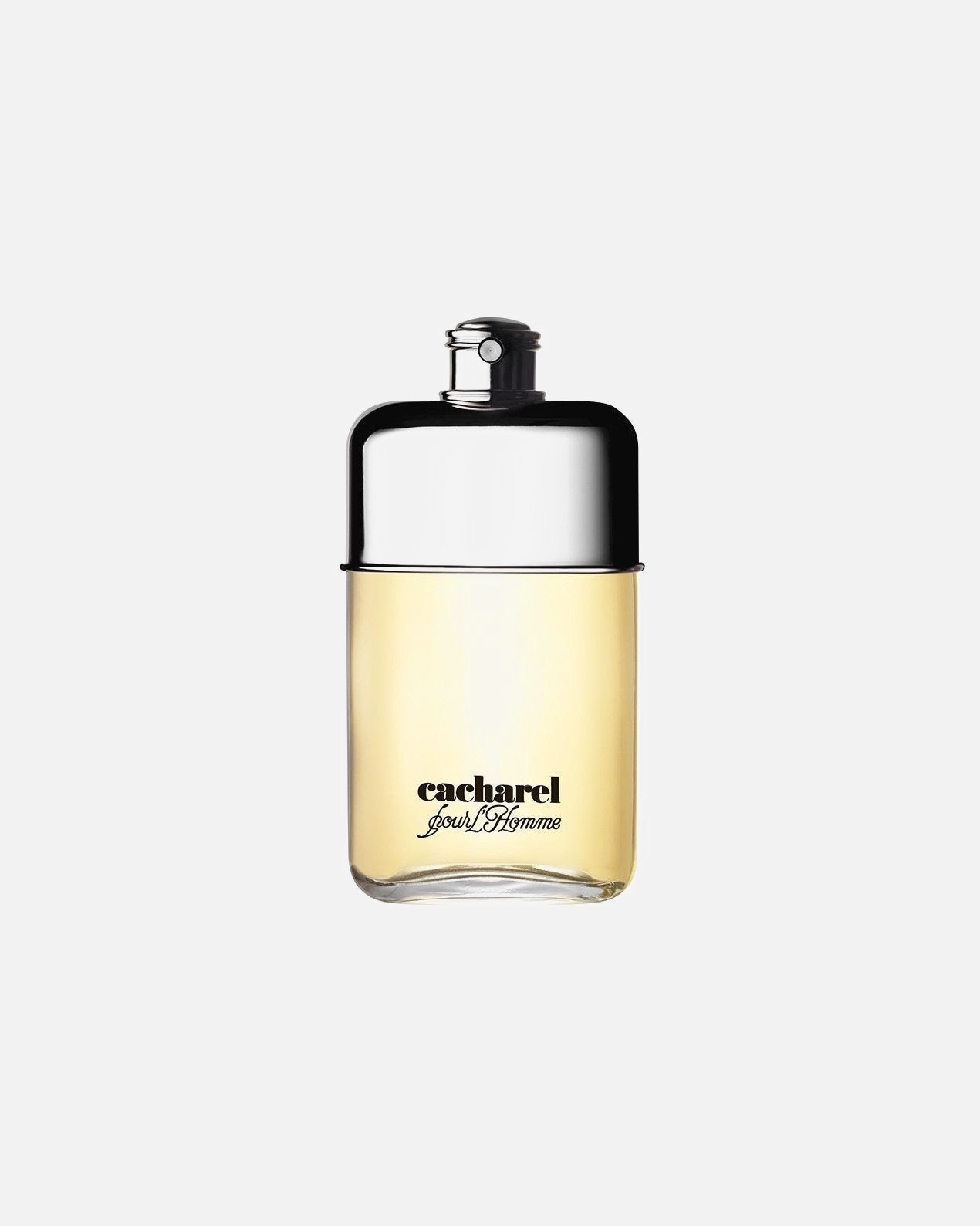 Cacharel Eau de Toilette za muškarce - 100 ml