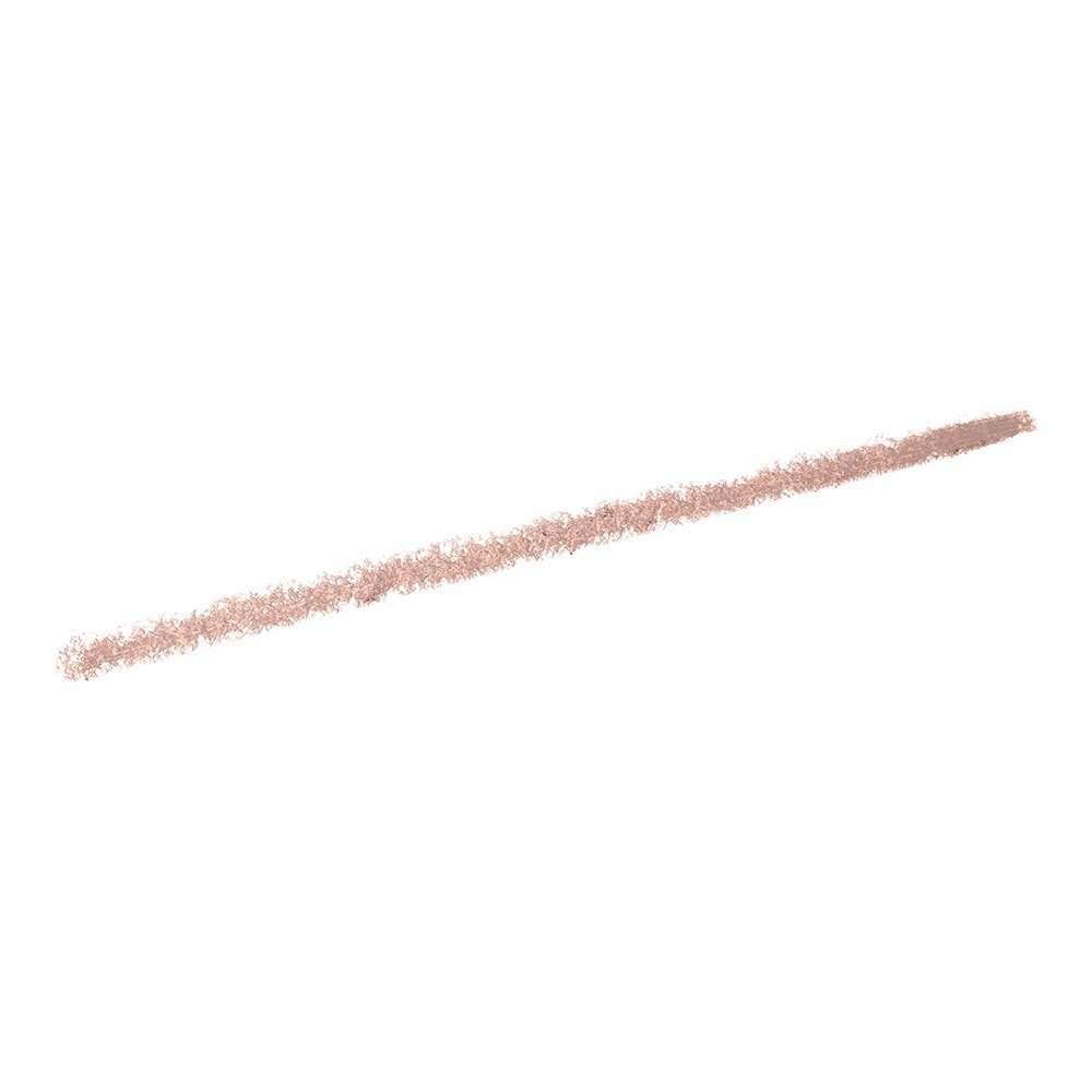 Sisley Augenbrauenstift Phyto - Sourcils Perfect - 5,5 g