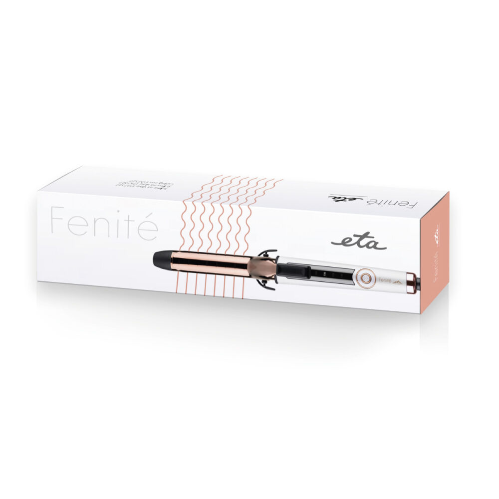ETA Fenite 732790000