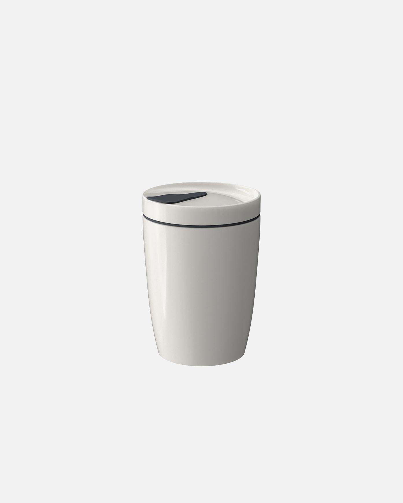 Villeroy & Boch krūze līdzņemšanai – 1 gab.