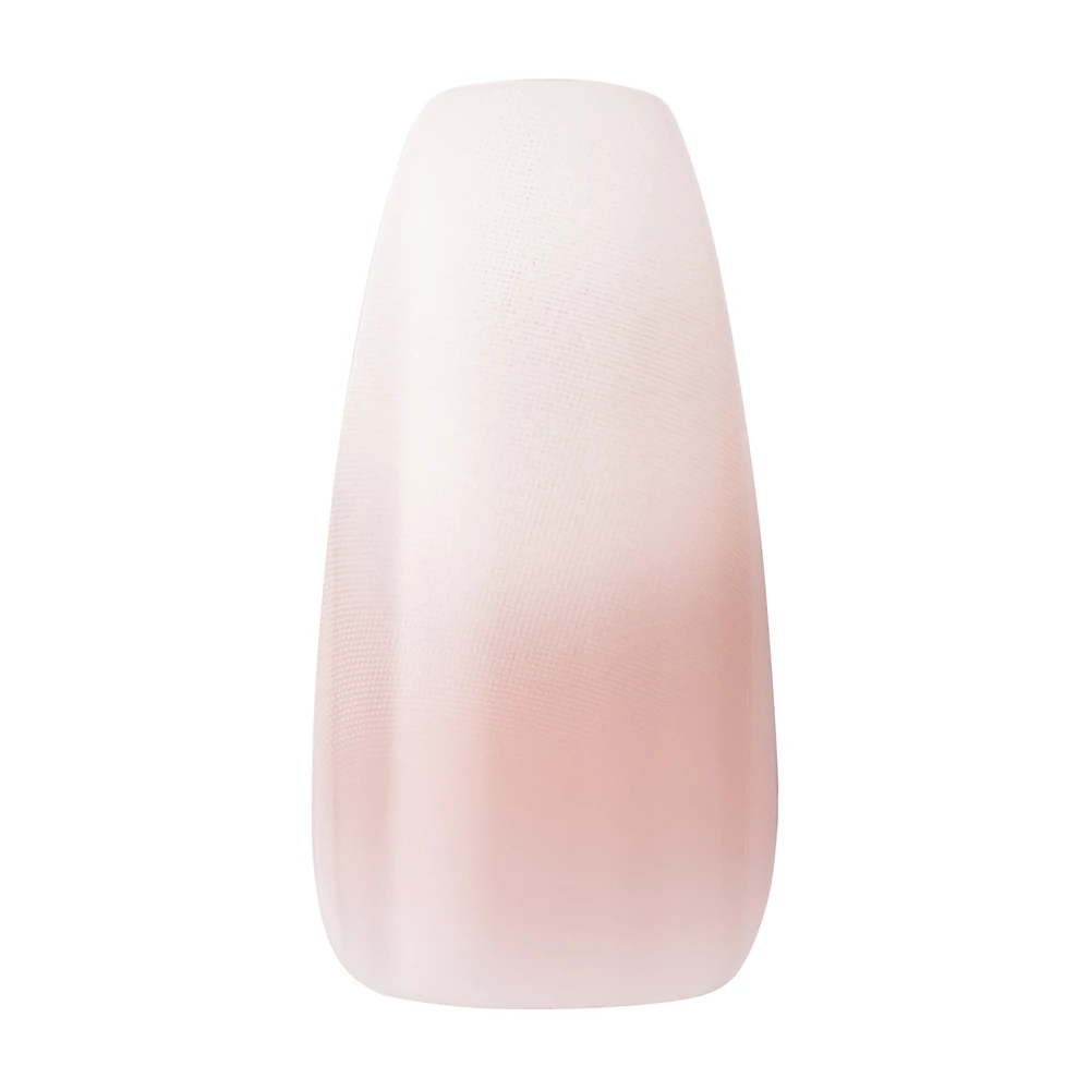 Unghii artificiale elegante Be-you-tiful 28 buc - Kiss