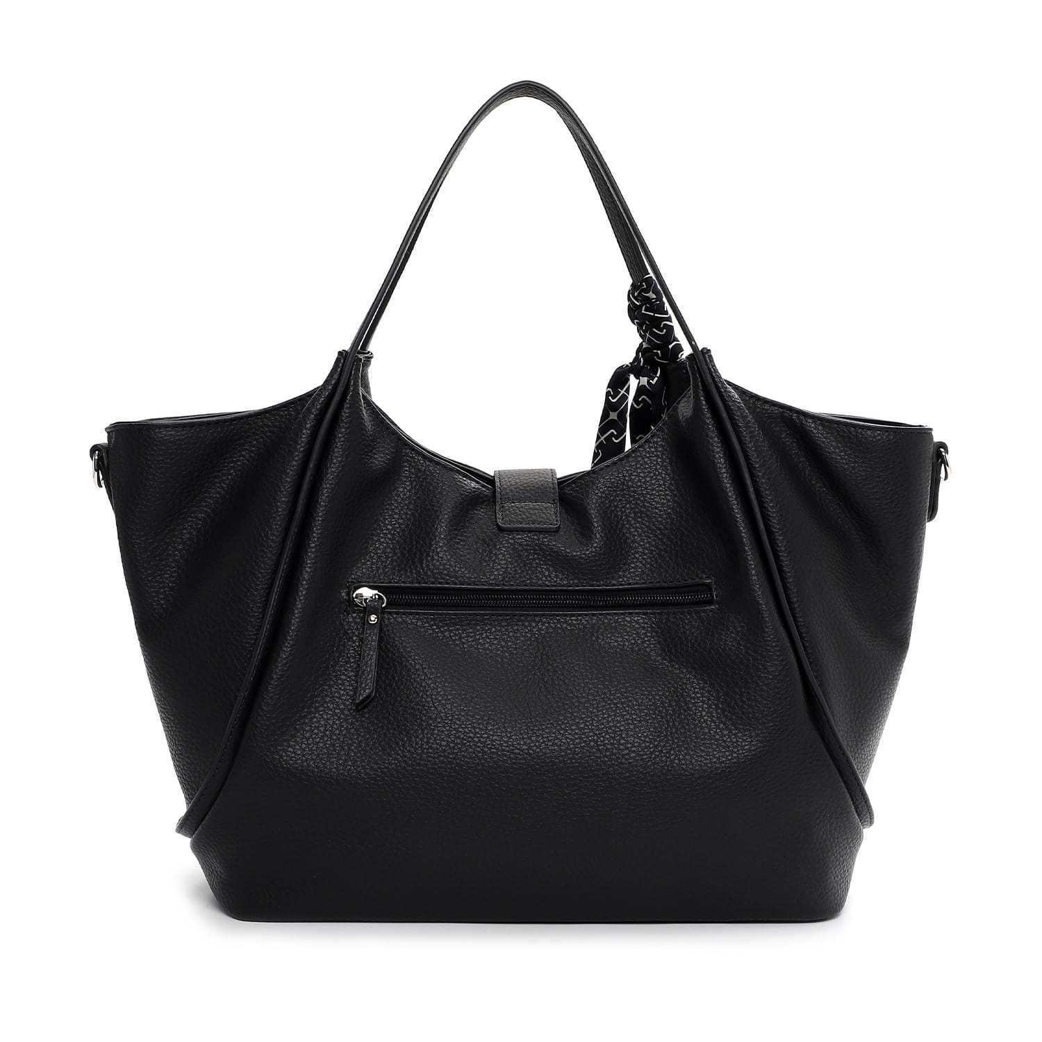 EMILY & NOAH Shopper Bag van E&N Hasina – 1 stuk