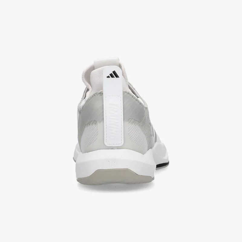  adidas Rapidmove Adv