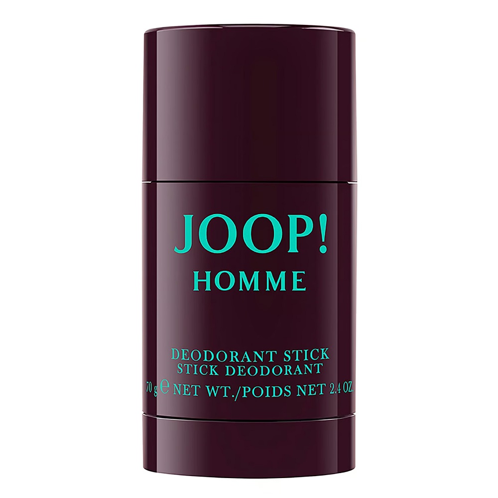 Joop! Homme