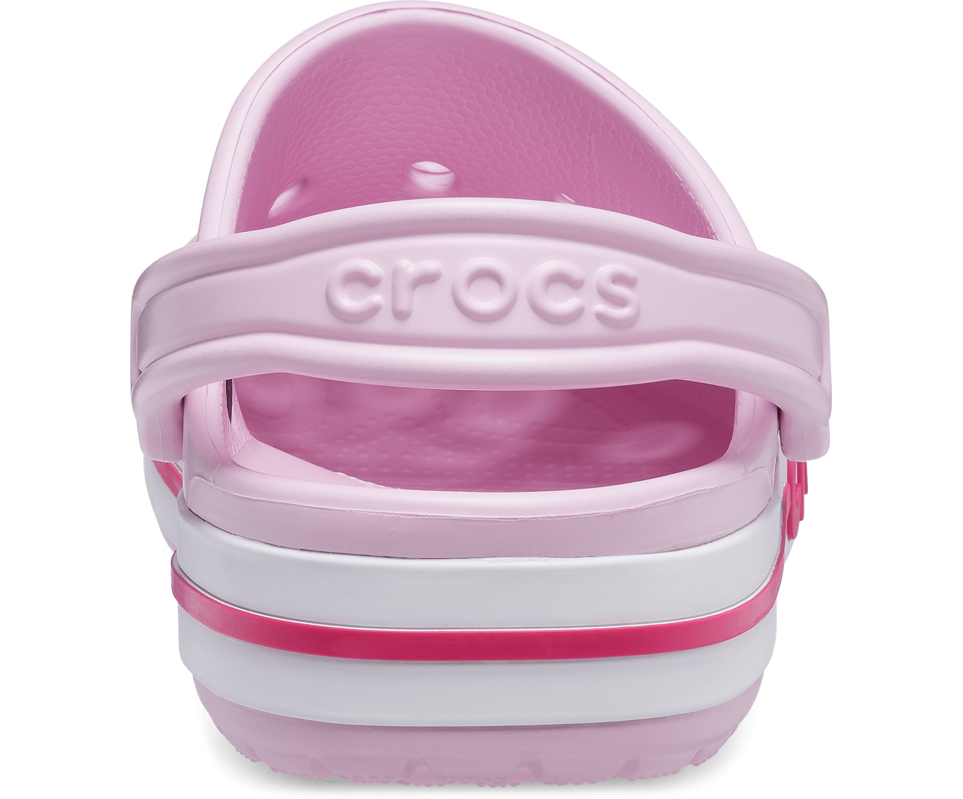 Bayaband Clog