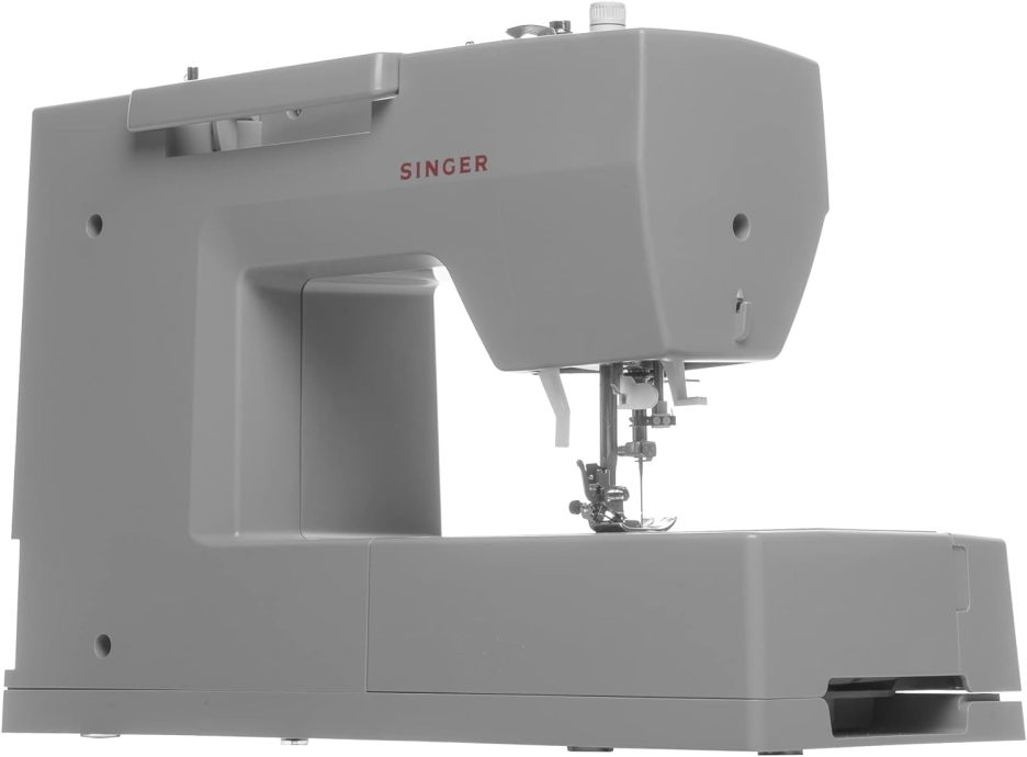 Singer Heavy Duty 6805C Nähmaschine