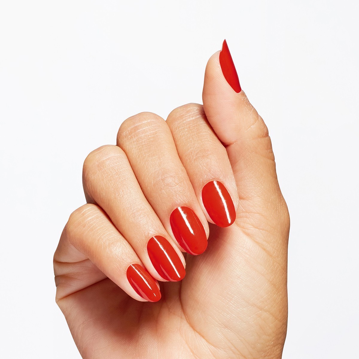 OPI nagų lakas „My Me Era“ - 15 ml