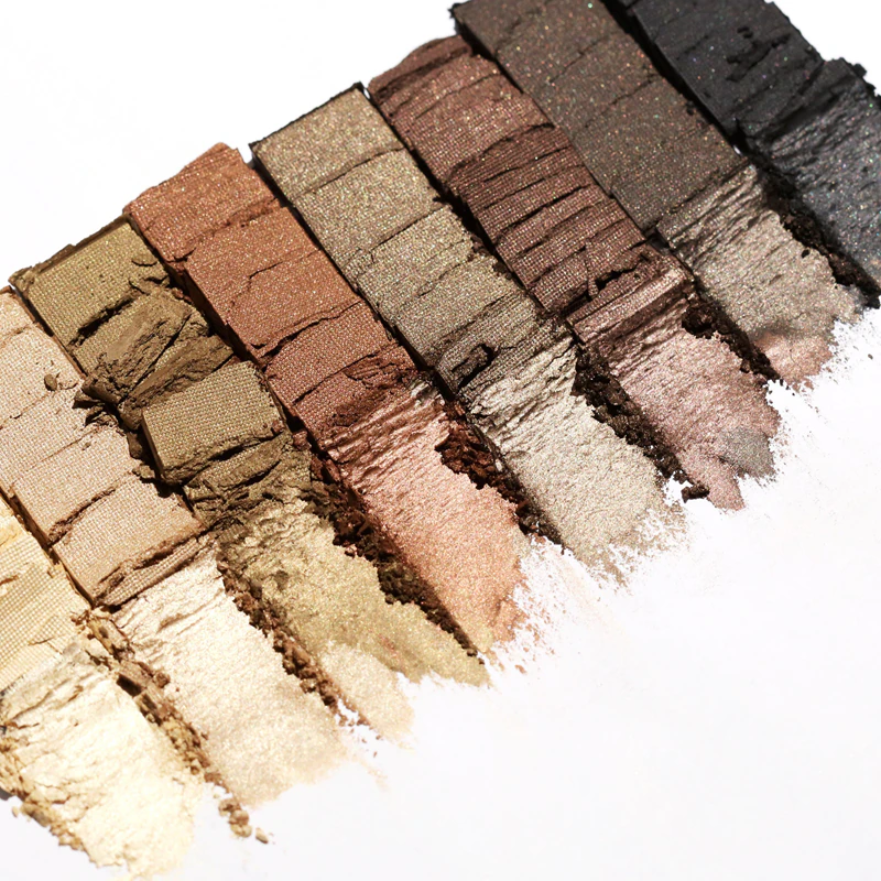Color WOW Root Cover Up corretivo para raízes e cabelos brancos