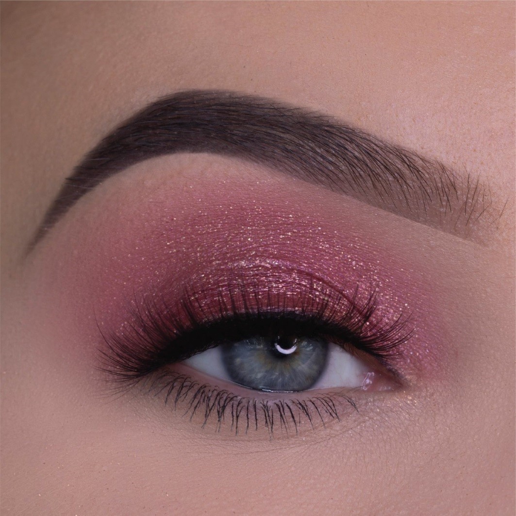 theBalm сенка за очи Lid-Quid - 4,5 мл