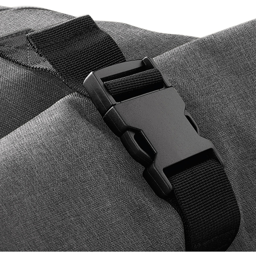  Bagbase Backpack Rolltop Model 12 Liters