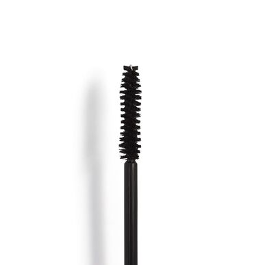 Máscara de pestañas Relove Long Lash para alargar las pestañas, 8 ml