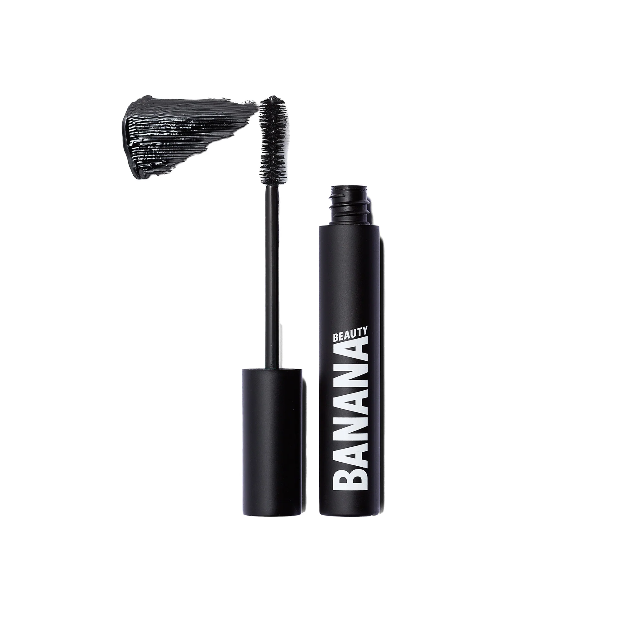 Occhi Volume Up! Mascara - Mascara
