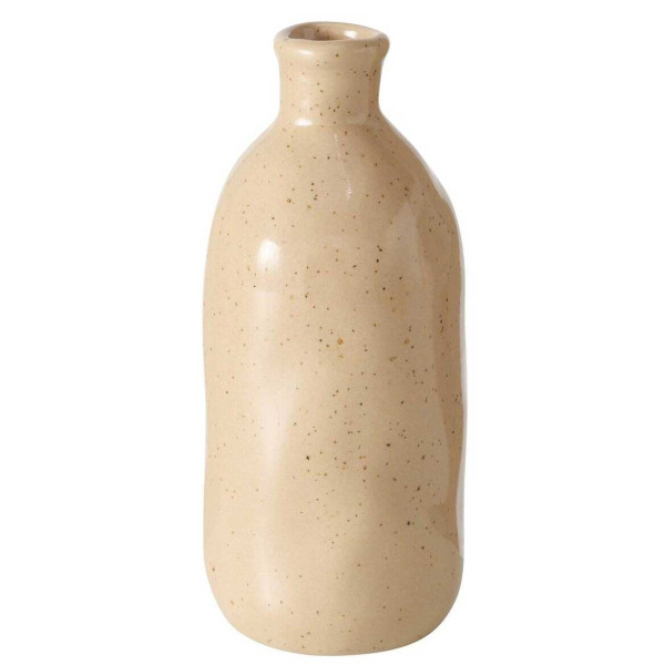 Wazon porcelanowy MYLANA, 15 cm