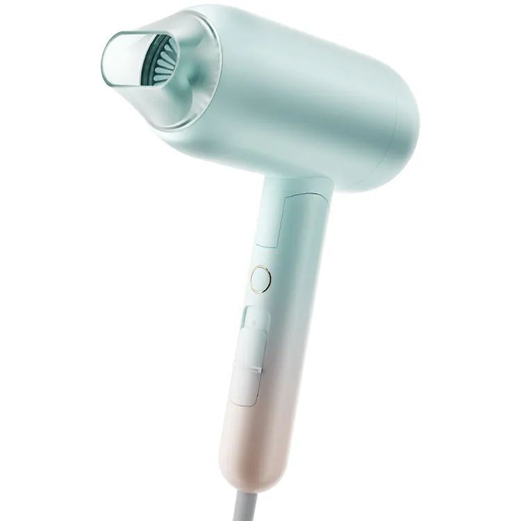 Enchen Air 2 Plus -hiustenkuivaaja