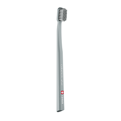 Curaprox Escova de Dentes CS 12460 Velvet      1 un 1 un