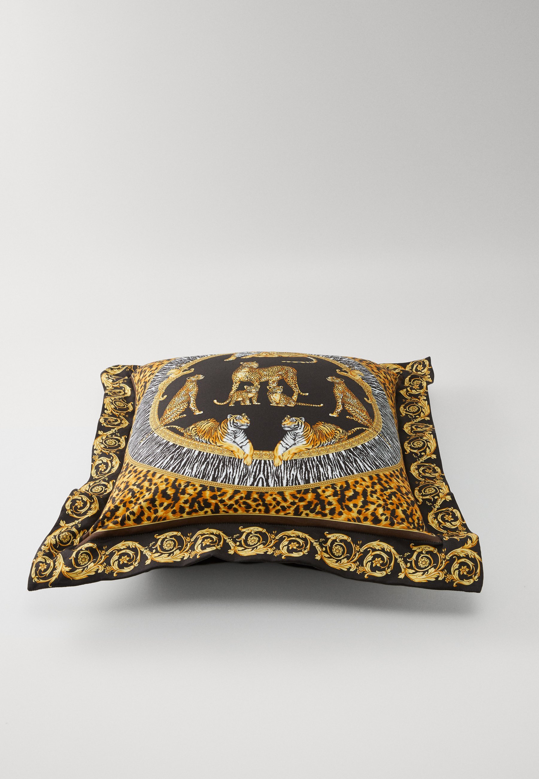 Cuscini e fodere per cuscini Versace