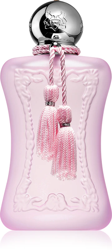 Parfums De Marly Delina La Rosée Eau de Parfum para mulheres