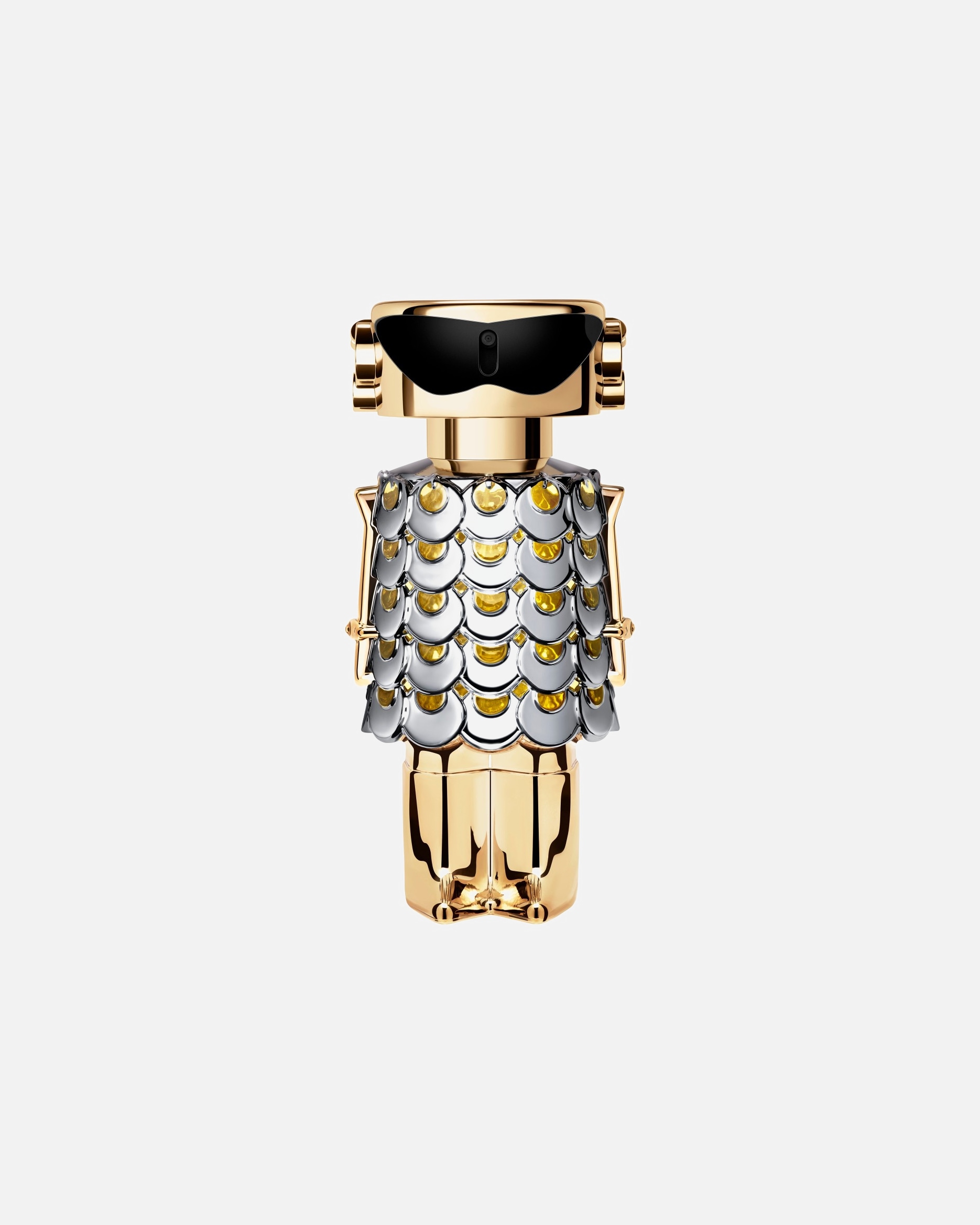Rabanne Fame Eau de Parfum - 30 ml