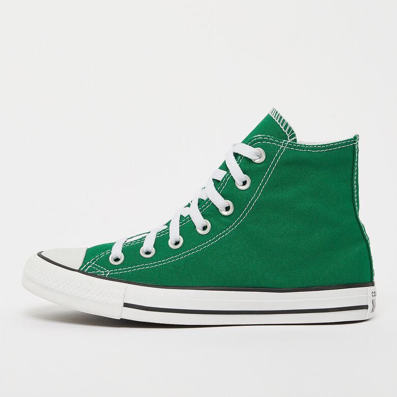 Chuck Taylor All Star