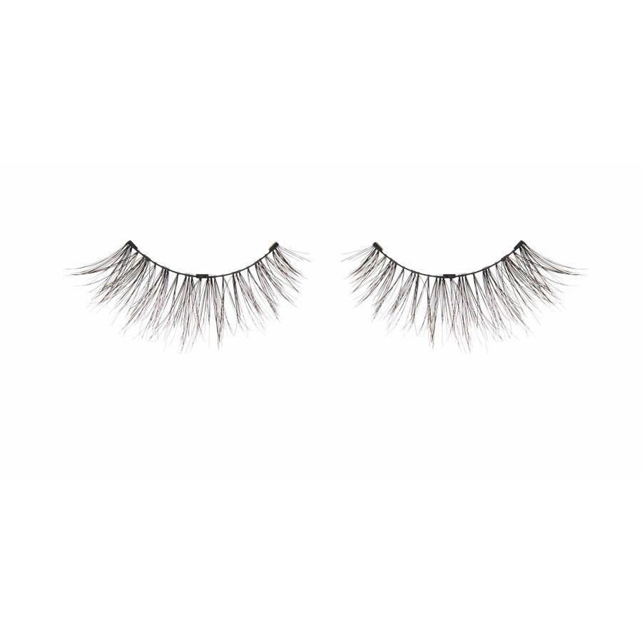 Ciglia magnetiche Ardell Naked Lashes 422 - 1 paio