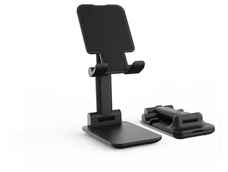 Smart Stand S9