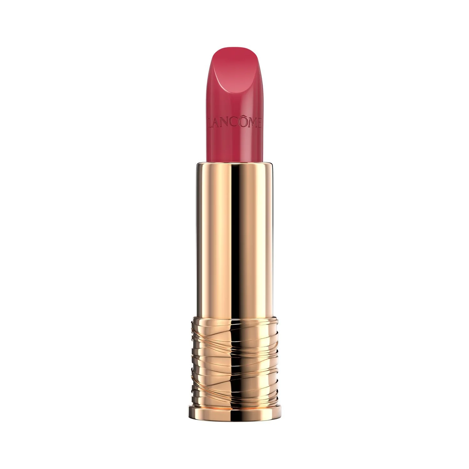 Labbra L'Absolu Rouge Cream - Rossetto