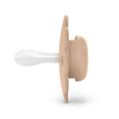 Suavinex Chucha Wonder SX Pro 0-6M Cork 1 a 1 a