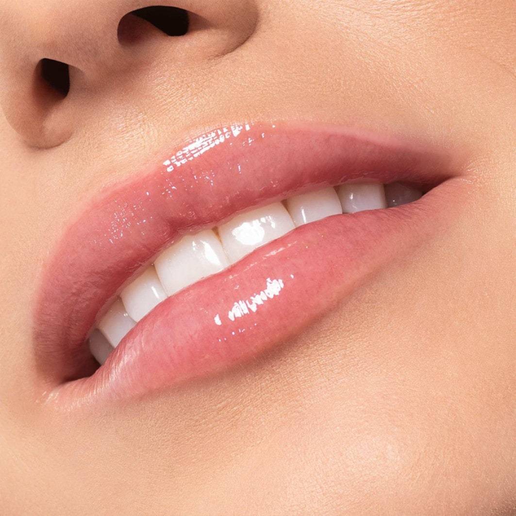 ARTDECO sjajilo za usne Hydra pojačivač za usne - 6 ml