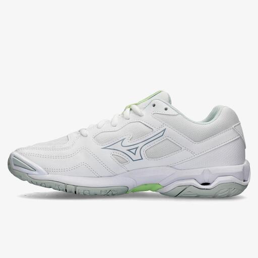  Mizuno Wave Phantom 3