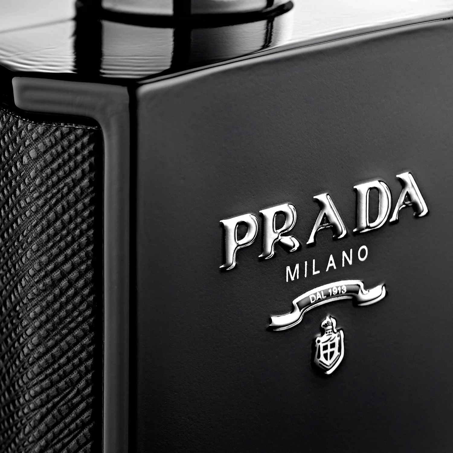 L'HOMME PRADA INTENSE - Eau de Parfum