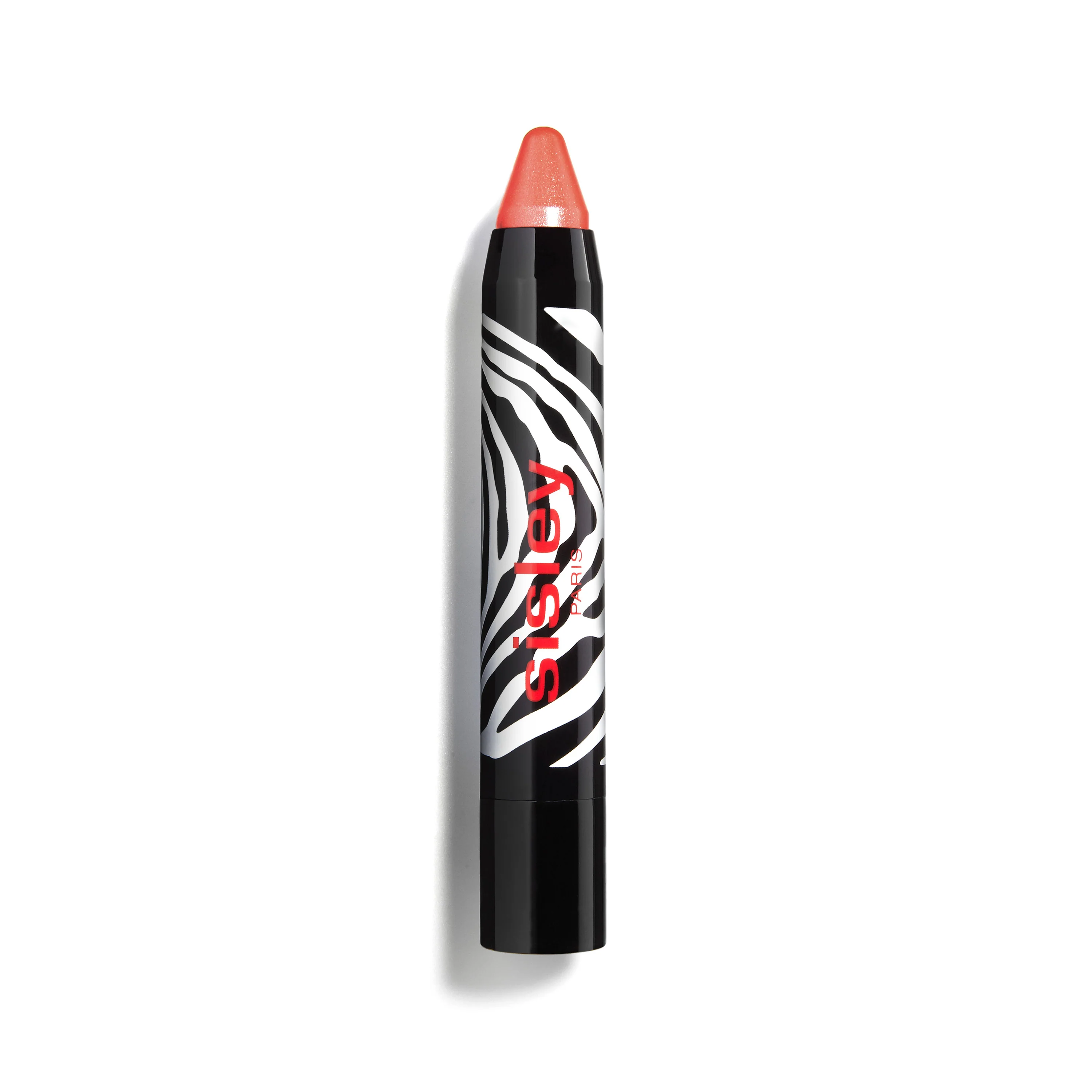 Labbra Phyto Lip Twist - Matitone labbra, Rossetto brillante, Gloss