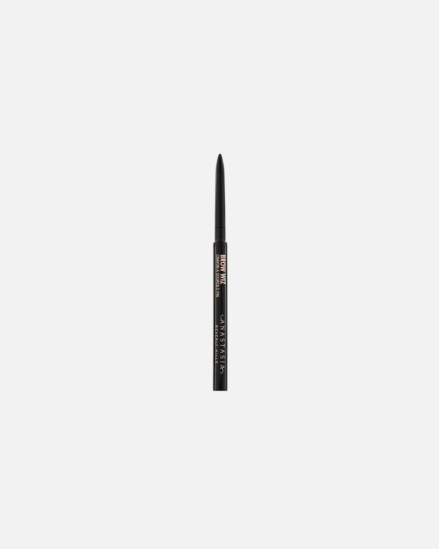Anastasia Beverly Hills Augenbrauenstift Deluxe Mini Brow Wiz® - 0,04 g