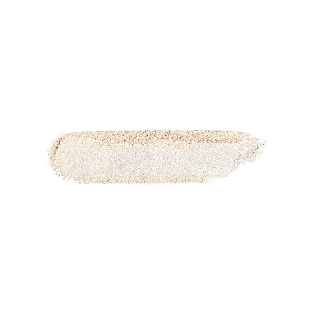 Anastasia Beverly Hills izgaismotājs - 11 g