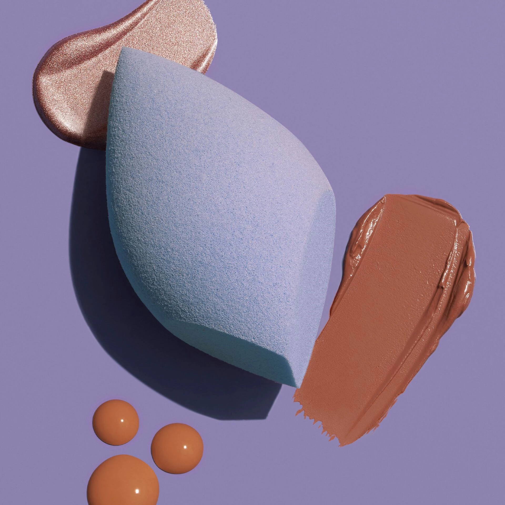 Precizna spužva za oblikovanje - Elf