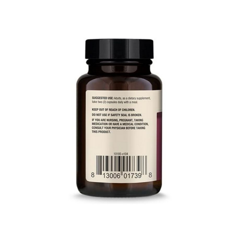 Dr. Mercola Nac med marietidsel