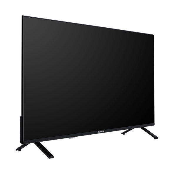 Smart TV 43