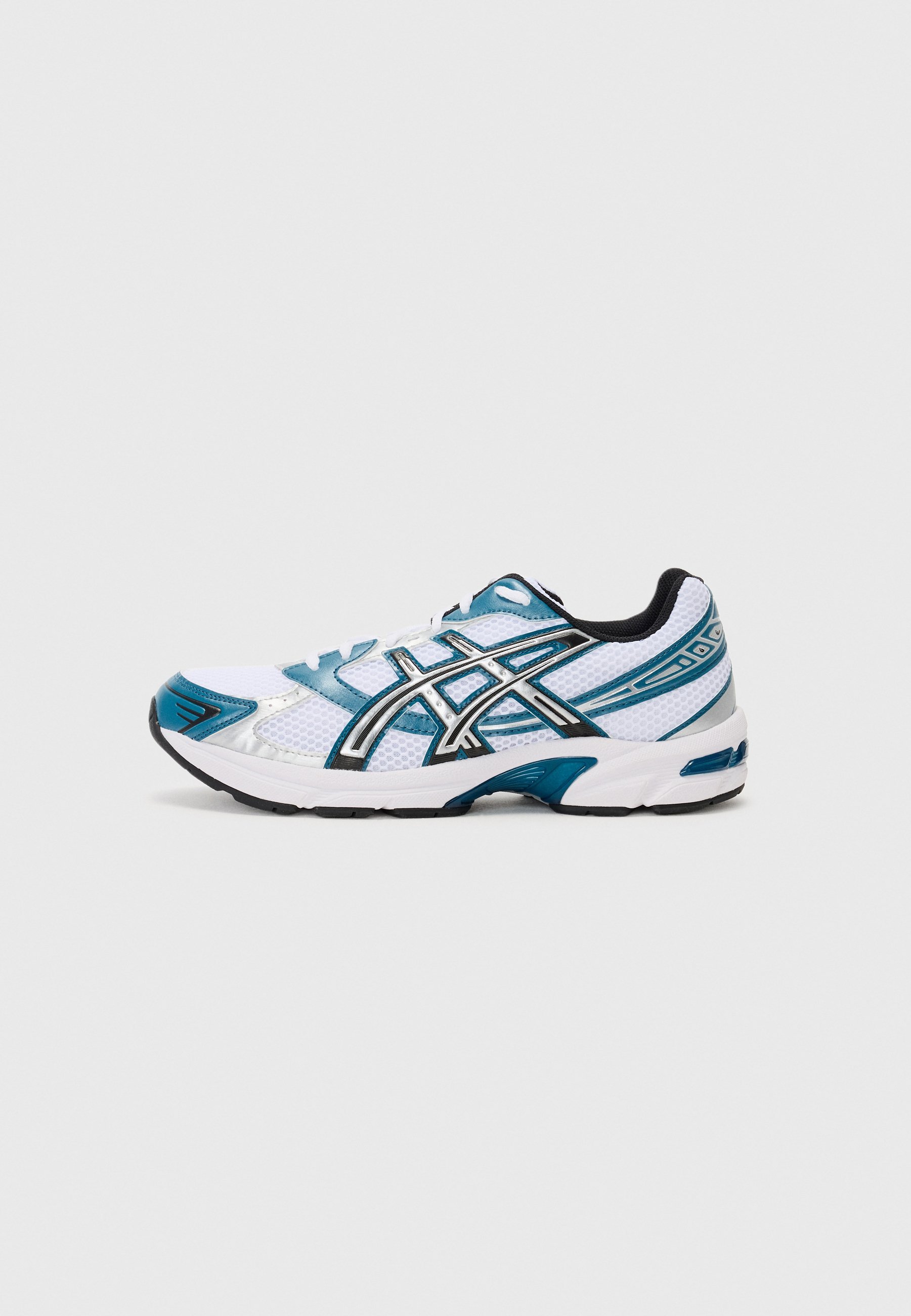 ASICS SportStyle lage sneakers