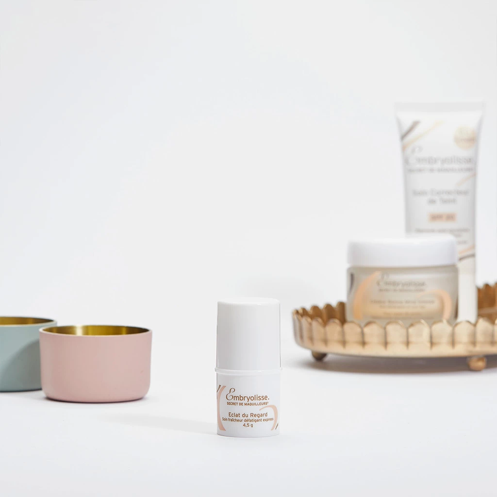 Blistavo oko očiju 4,5 g - Embryolisse