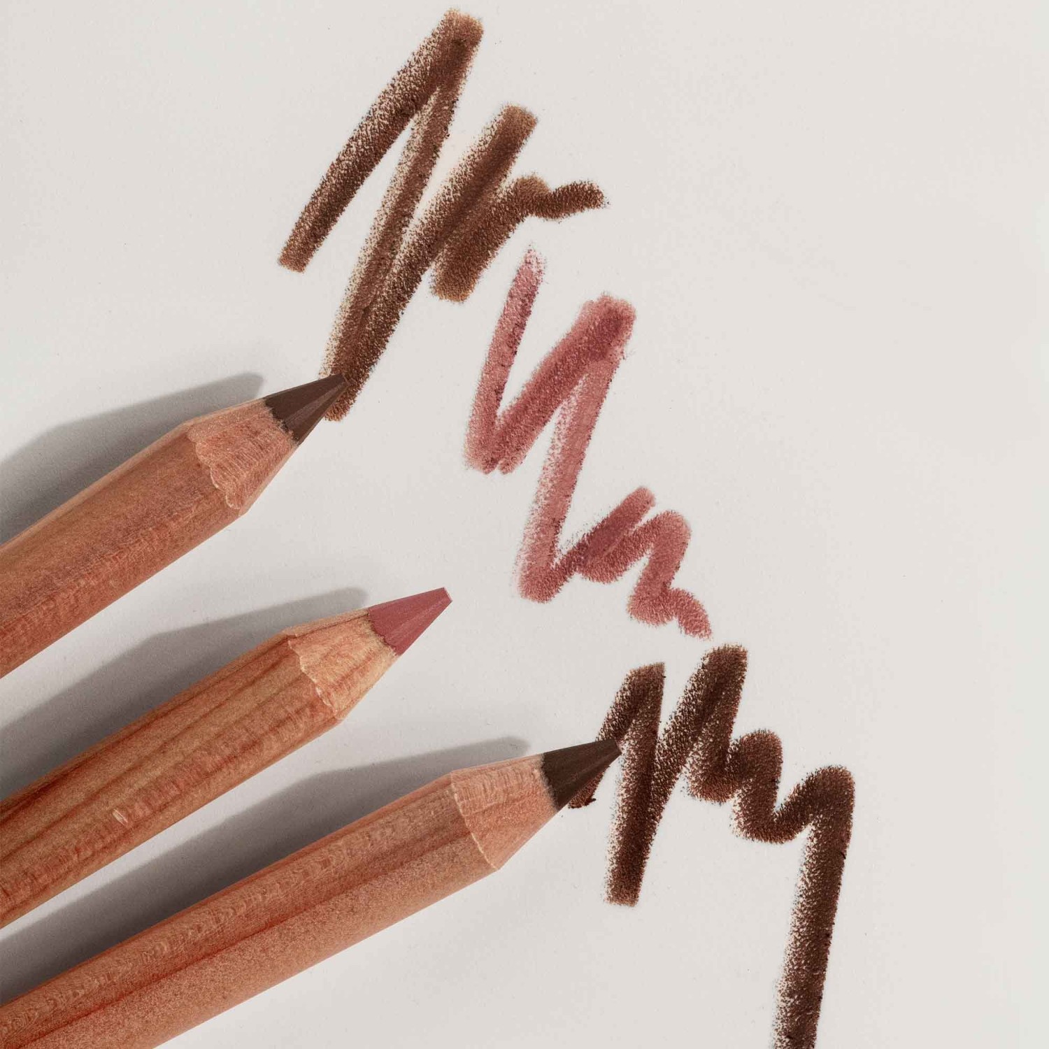KYLIE COSMETICS Precision Pout Liner