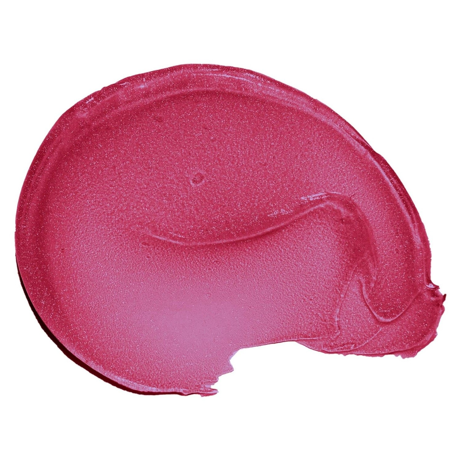 Physicians Formula Diamond Glow Lip Plumper - Light Pink Princess Cut