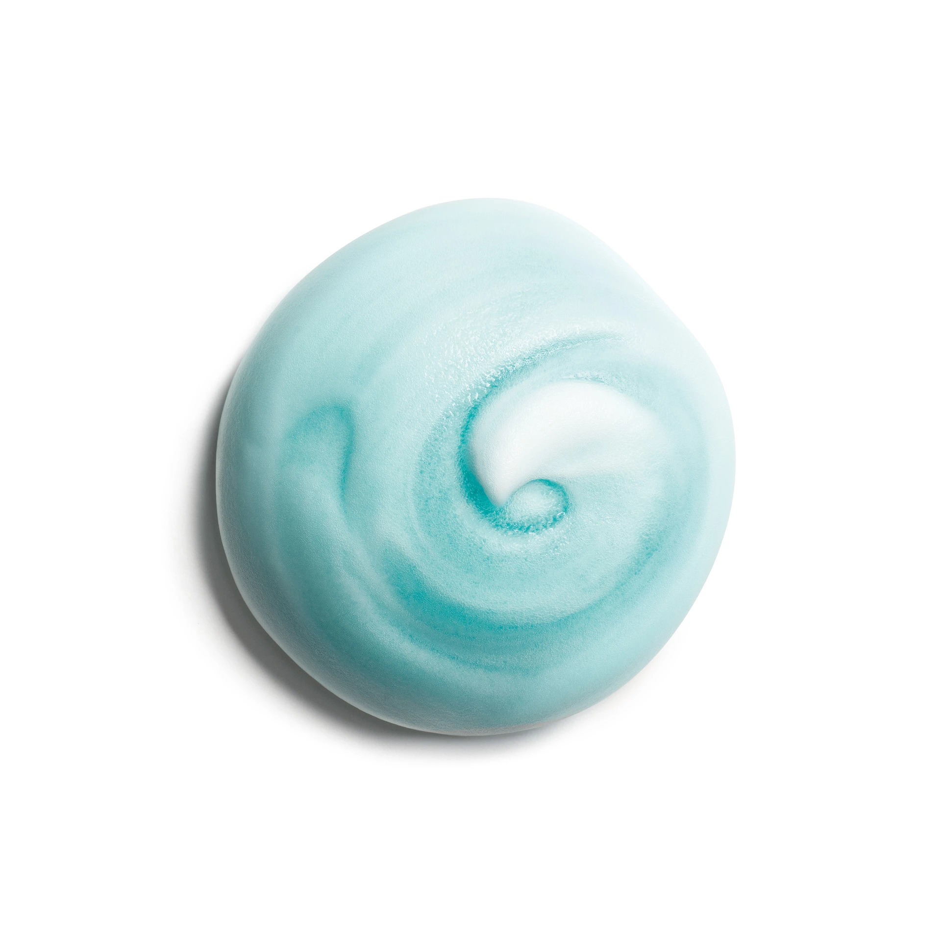 Smooth Shave habzó borotválkozó gél 150 ml - Clarins férfiaknak