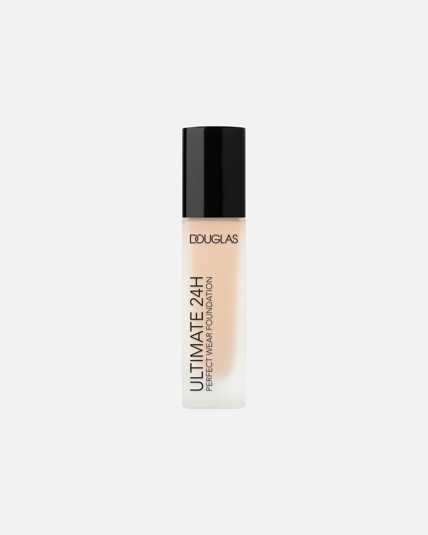 Douglas Collection tekući puder Make-Up Ultimate 24H Perfect Wear - 30 ml