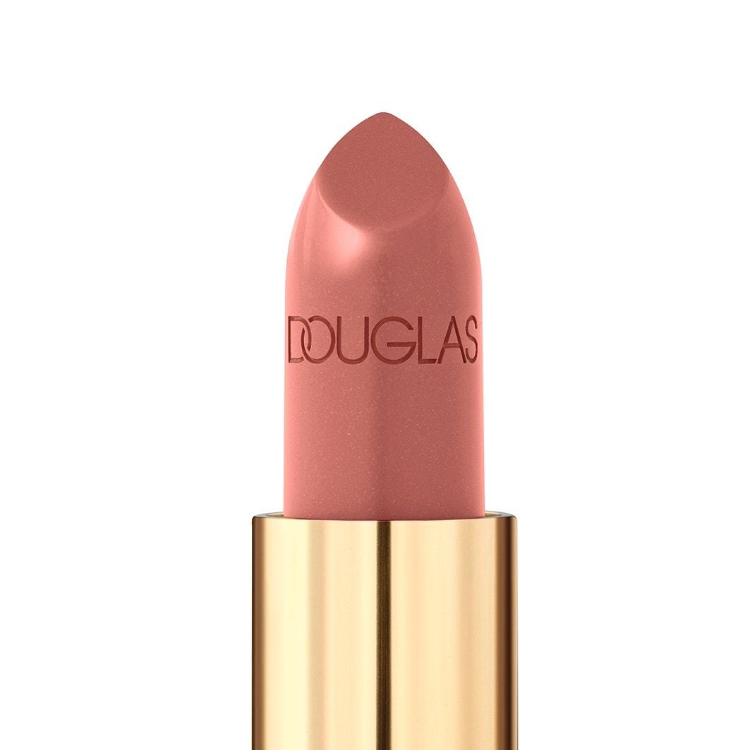 „Douglas Collection“ lūpų dažai „Absolute Satin“ – 3,5 g