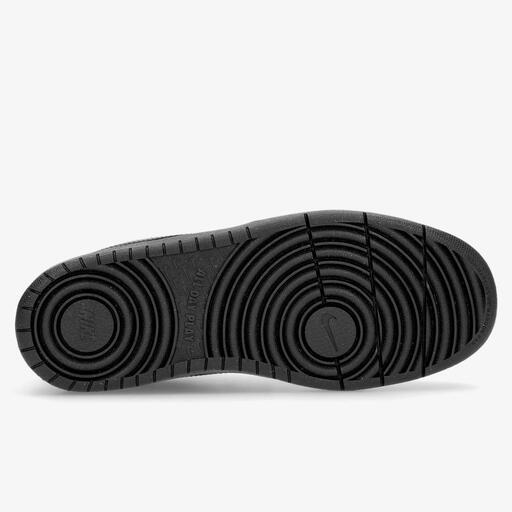  Nike Court Borough Low Recraft