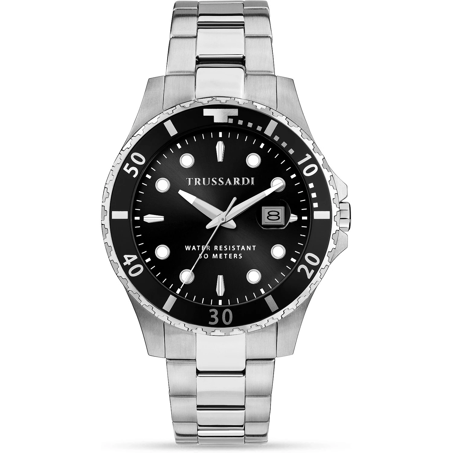 Trussardi Montres