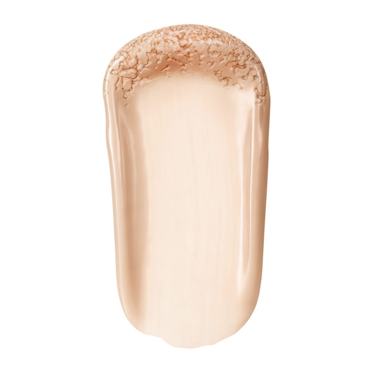 Max Factor Miracle Pure Hydratant Essence