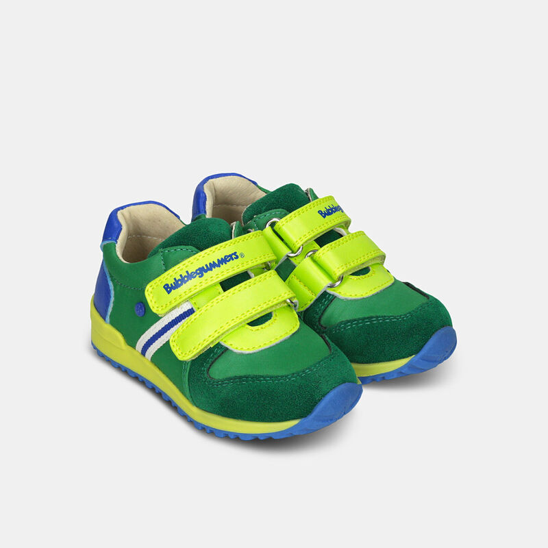 Kindersneakers