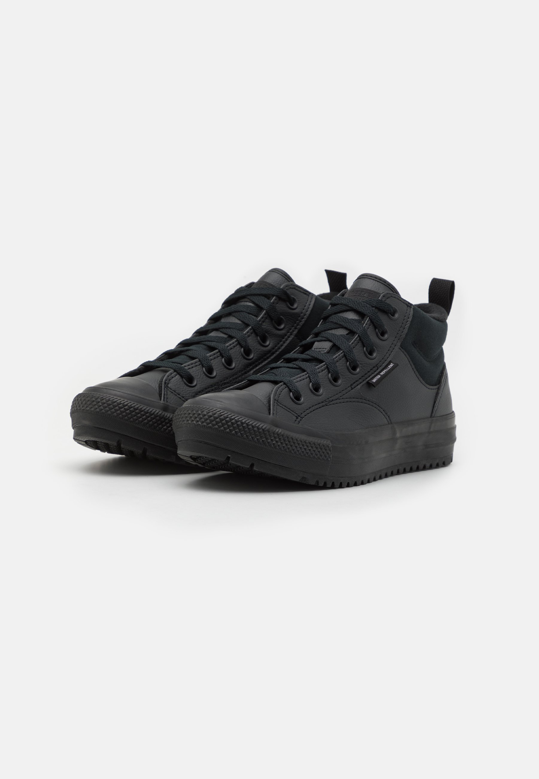 Converse hoge sneakers