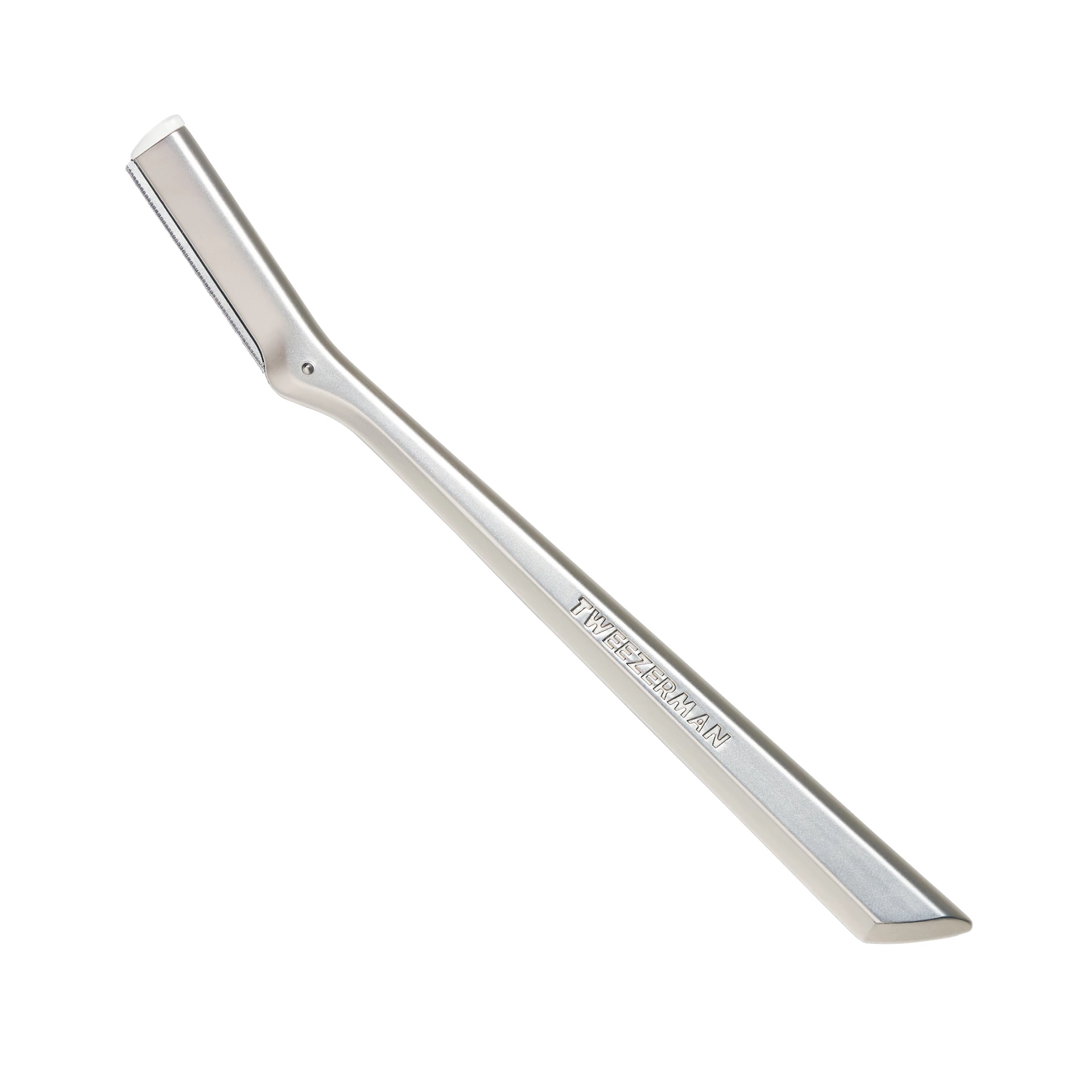 Aparat de ras facial - Tweezerman